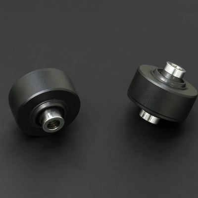 Hardrace FRONT LOWER ARM BUSHING REAR TOYOTA RAV4/CAMRY/LEXUS ES