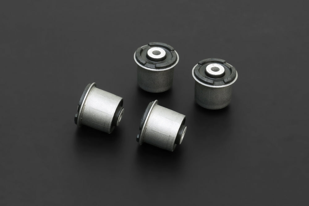 Hardrace FRONT UPPER ARM BUSHING TESLA MODEL 3 17+/MODEL Y 20+