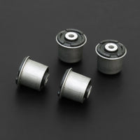 Hardrace FRONT UPPER ARM BUSHING TESLA MODEL 3 17+/MODEL Y 20+