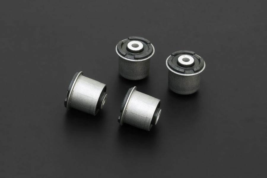 Hardrace FRONT UPPER ARM BUSHING TESLA MODEL 3 17+/MODEL Y 20+