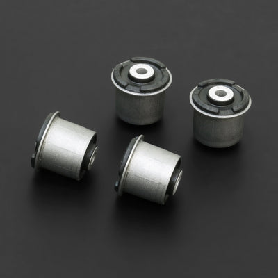 Hardrace FRONT UPPER ARM BUSHING TESLA MODEL 3 17+/MODEL Y 20+