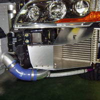 HKS OIL COOLER KIT 4G63 MITSUBISHI EVO9 15004-AM010