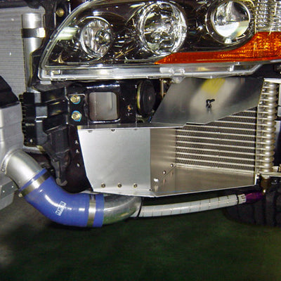 HKS OIL COOLER KIT 4G63 MITSUBISHI EVO9 15004-AM010