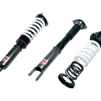 HKS HIPERMAX R SERIES COILOVERS SUSPENSION FOR NISSAN FAIRLADY Z RZ34 VR30DDTT 80310-AN007