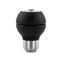 MOMO Race Airleather Shift / Gear Knob