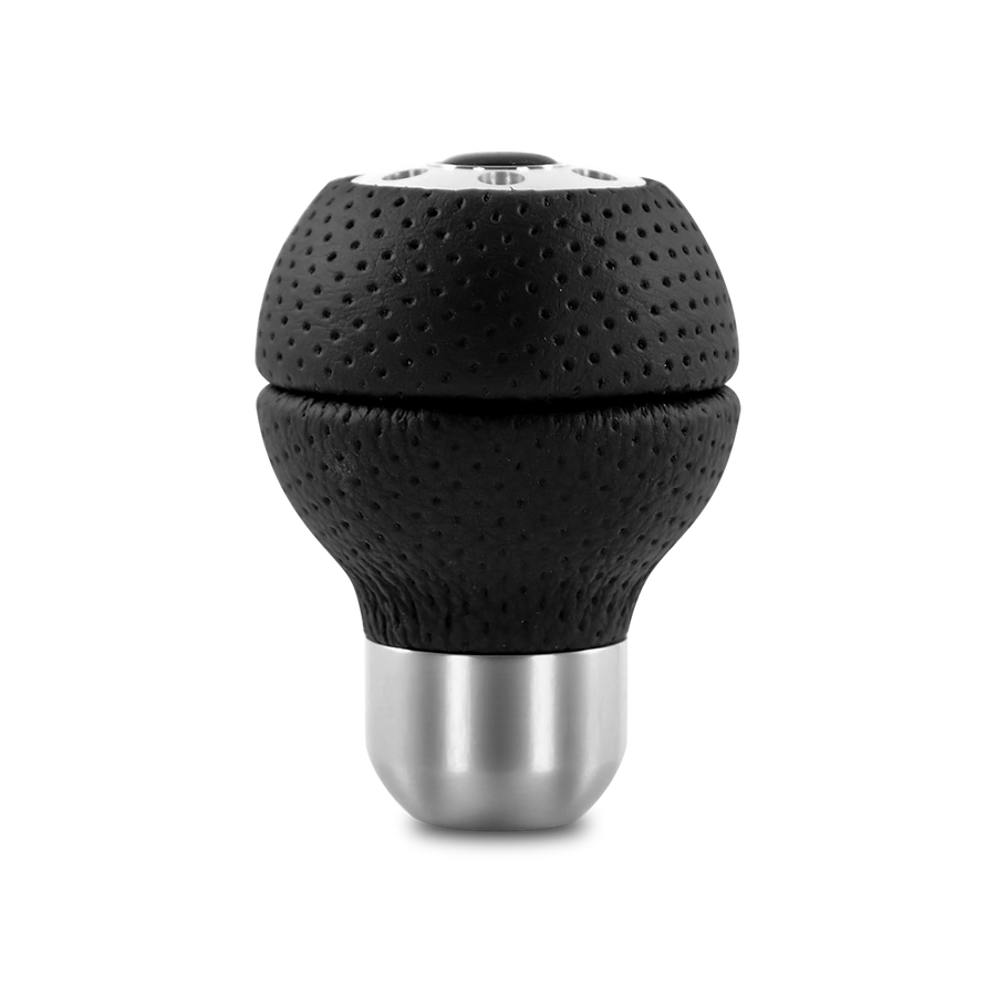 MOMO Race Airleather Shift / Gear Knob
