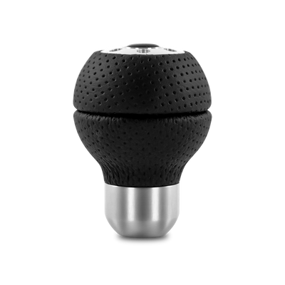 MOMO Race Airleather Shift / Gear Knob
