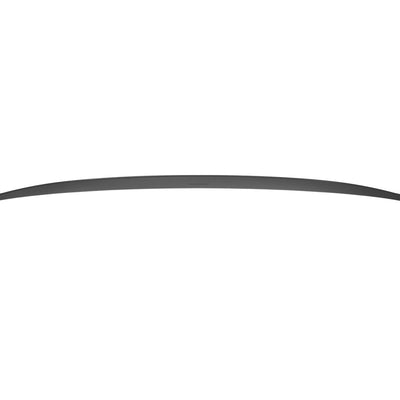 Tesla Model 3 Premium Prepreg Carbon Fiber Full Body Kit (PRE-ORDER GOOGLE FORM LINK) - ADRO 