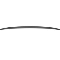 Tesla Model 3 Premium Prepreg Carbon Fiber Full Body Kit (PRE-ORDER GOOGLE FORM LINK) - ADRO 