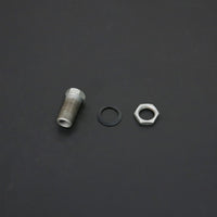 Hardrace REPLACEMENT ADJUSTMENT SET FOR M16 TO M24 FOR ACURA, AUDI, BMW, CHEVROLET, DAIHATSU, DODGE, FORD, FORD USA, GMC, HONDA, HYUNDAI, INFINITI...