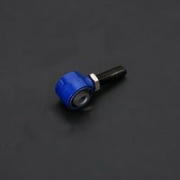 Hardrace REPLACEMENT BUSHING #6177-R NISSAN, 180SX, SILVIA, FAIRLADY Z, SKYLINE, S13, R32, R32 GTR, Z32 89-00
