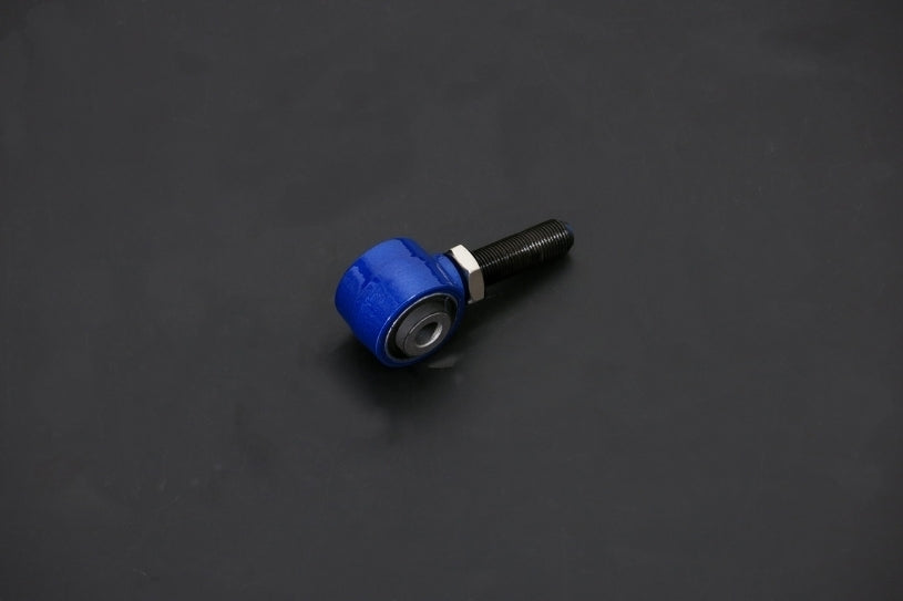 Hardrace REPLACEMENT BUSHING #6177-R NISSAN, 180SX, SILVIA, FAIRLADY Z, SKYLINE, S13, R32, R32 GTR, Z32 89-00