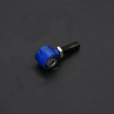 Hardrace REPLACEMENT BUSHING #6177-R NISSAN, 180SX, SILVIA, FAIRLADY Z, SKYLINE, S13, R32, R32 GTR, Z32 89-00