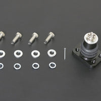ADJUSTABLE FRONT UPPER CONTROL ARM BALL JOINT REPLACMENT PACKAGE NISSAN, FAIRLADY Z, G SERIES, G35 (V35), Z33 02-08