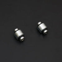 Hardrace REPLACEMENT PILLOW BALL BUSHING NISSAN, FAIRLADY Z, G SERIES, G35 (V35), Z33 02-08