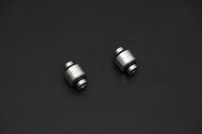 Hardrace REPLACEMENT PILLOW BALL BUSHING NISSAN, FAIRLADY Z, G SERIES, G35 (V35), Z33 02-08