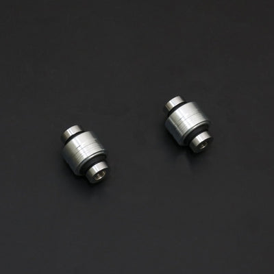Hardrace REPLACEMENT PILLOW BALL BUSHING NISSAN, FAIRLADY Z, G SERIES, G35 (V35), Z33 02-08