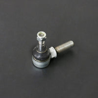 Hardrace REPLACEMENT BALL JOINT PACKAGE TOYOTA, LEXUS, ALTEZZA, ARISTO, CROWN, CROWN MAJESTA, GS, IS, SC, XE10 99-05, JZS160 98-