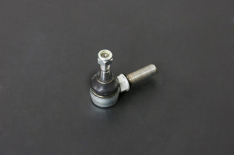 Hardrace REPLACEMENT BALL JOINT PACKAGE TOYOTA, LEXUS, ALTEZZA, ARISTO, CROWN, CROWN MAJESTA, GS, IS, SC, XE10 99-05, JZS160 98-
