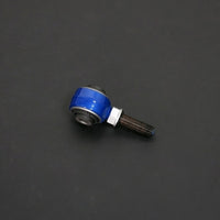 Hardrace REPLACEMENT BUSHING #7958 HONDA, STREAM, RN1-5 00-06