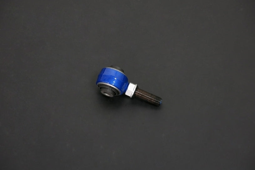 Hardrace REPLACEMENT BUSHING #7958 HONDA, STREAM, RN1-5 00-06