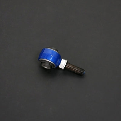 Hardrace REPLACEMENT BUSHING #7958 HONDA, STREAM, RN1-5 00-06
