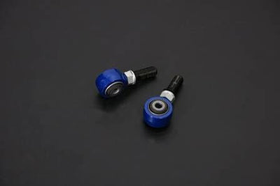 Hardrace REPLACEMENT BUSHING KIT #6410-S
