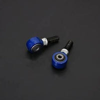 Hardrace REPLACEMENT BUSHING KIT #6410-S