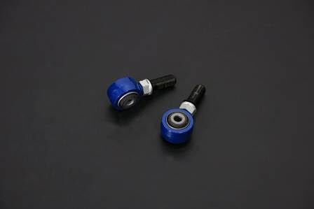 Hardrace REPLACEMENT BUSHING KIT #6410-S