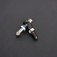 REPLACEMENT BALL JOINT PACKAGE REAR ADJUSTABLE LOWER CONTROL ARM NISSAN, SILVIA, Q45, SKYLINE, Y33 97-20