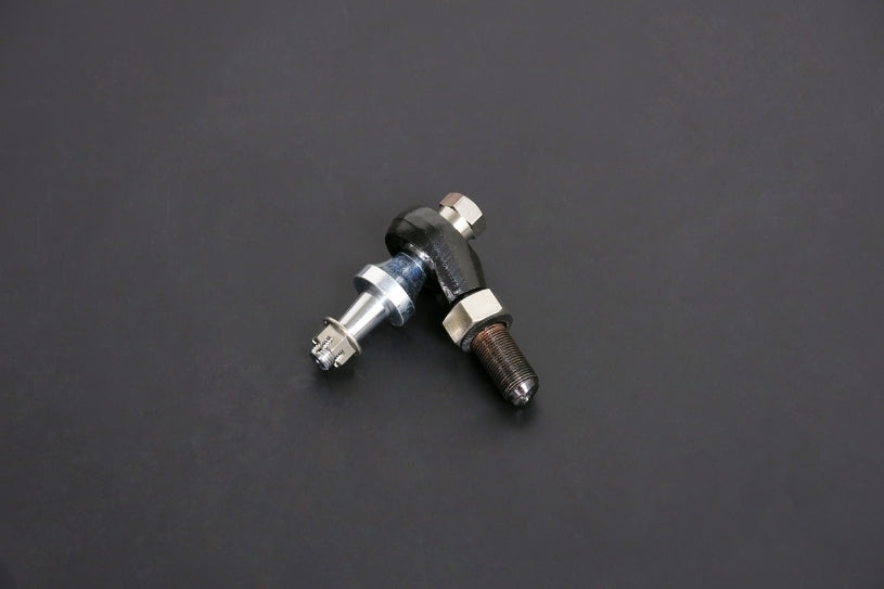 Hardrace REPLACEMENT BALL JOINT PACKAGE REAR ADJUSTABLE LOWER CONTROL ARM NISSAN, SILVIA, Q45, SKYLINE, Y33 97-20