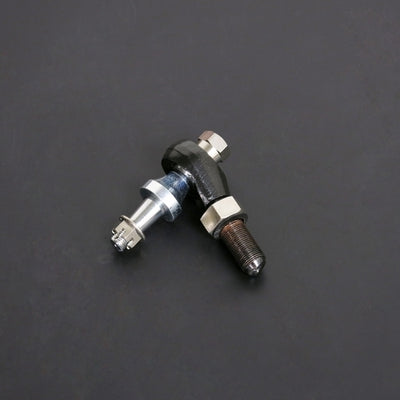 REPLACEMENT BALL JOINT PACKAGE REAR ADJUSTABLE LOWER CONTROL ARM NISSAN, SILVIA, Q45, SKYLINE, Y33 97-20