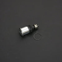 Hardrace REPLACEMENT BALL JOINT PACKAGE NISSAN, SILVIA, Q45, SKYLINE, Y33 97-01, R33/34, S14/S15
