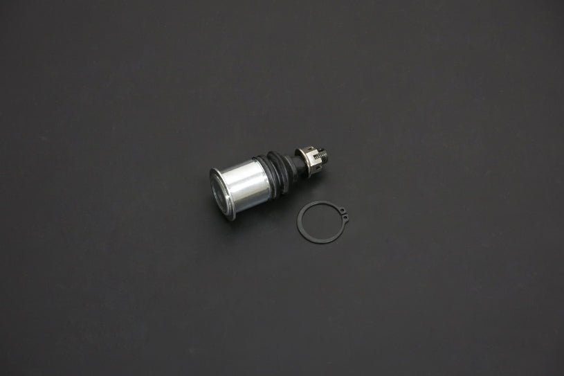 Hardrace REPLACEMENT BALL JOINT PACKAGE NISSAN, SILVIA, Q45, SKYLINE, Y33 97-01, R33/34, S14/S15