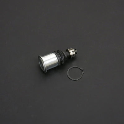 Hardrace REPLACEMENT BALL JOINT PACKAGE NISSAN, SILVIA, Q45, SKYLINE, Y33 97-01, R33/34, S14/S15