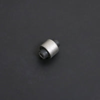 Hardrace BUSHING REPLACEMENT PACKAGE REAR LOWER ARM HONDA, CIVIC, EM2, ES1, EP1/2/3/4, EU