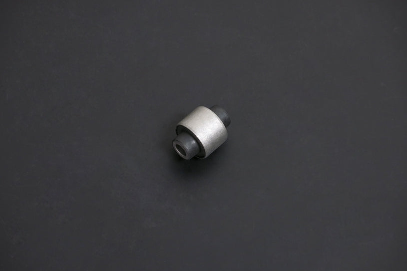 Hardrace BUSHING REPLACEMENT PACKAGE REAR LOWER ARM HONDA, CIVIC, EM2, ES1, EP1/2/3/4, EU