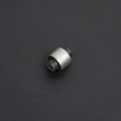 Hardrace BUSHING REPLACEMENT PACKAGE REAR LOWER ARM HONDA, CIVIC, EM2, ES1, EP1/2/3/4, EU