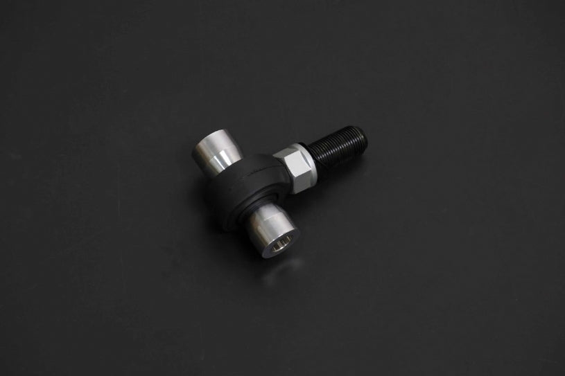 Hardrace REPLACEMENT PILLOW BALL BUSHING NISSAN, 180SX, SILVIA, FAIRLADY Z, SKYLINE, S13, R32, Z32 89-00