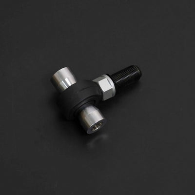 Hardrace REPLACEMENT PILLOW BALL BUSHING NISSAN, 180SX, SILVIA, FAIRLADY Z, SKYLINE, S13, R32, Z32 89-00
