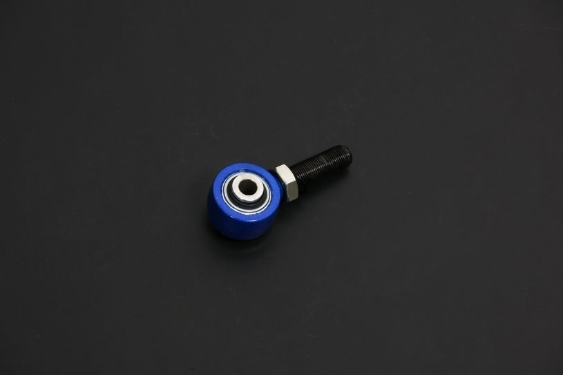 Hardrace REPLACEMENT PILLOW BALL ROD END #6651-H/6652-H/6653-H/8689