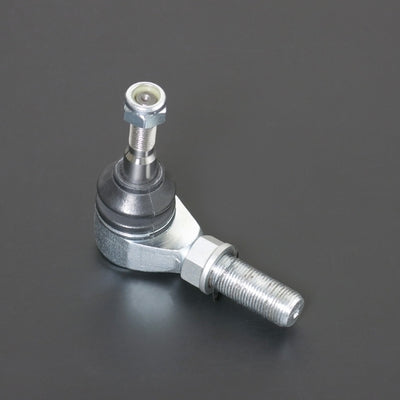 Hardrace REAR UPPER CAMBER KIT REPLACEMENT BALL JOINT PACKAGE TOYOTA, LEXUS, CROWN, CROWN MAJESTA, GS, IS, MARK X/REIZ, GRX120 04-09