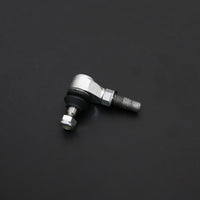Hardrace REPLACEMENT BALL JOINT #6726 MITSUBISHI, LANCER EVO, CN9A, CP9A, CT9A, CZ4A