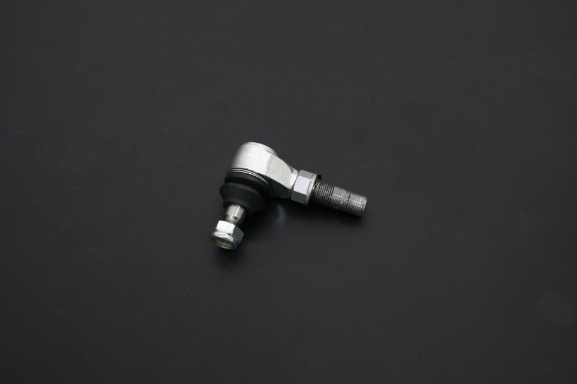Hardrace REPLACEMENT BALL JOINT #6726 MITSUBISHI, LANCER EVO, CN9A, CP9A, CT9A, CZ4A