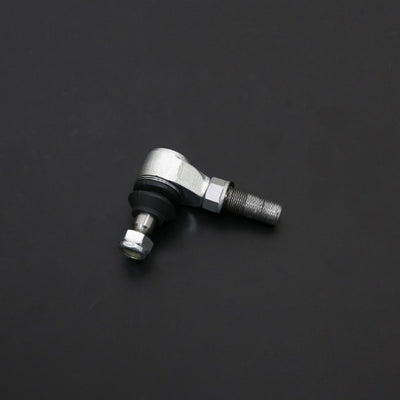 Hardrace REPLACEMENT BALL JOINT #6726 MITSUBISHI, LANCER EVO, CN9A, CP9A, CT9A, CZ4A