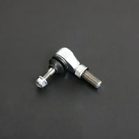 Hardrace REPLACEMENT BALL JOINT PACKAGE REAR TOE CONTROL ARM SUBARU, TOYOTA, 86, BRZ, FR-S, IMPREZA, LEGACY, OUTBACK, XV,