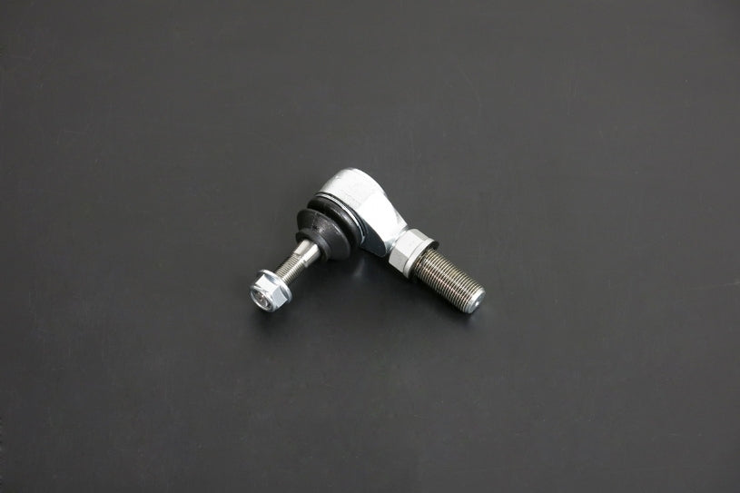 Hardrace REPLACEMENT BALL JOINT PACKAGE REAR TOE CONTROL ARM SUBARU, TOYOTA, 86, BRZ, FR-S, IMPREZA, LEGACY, OUTBACK, XV,