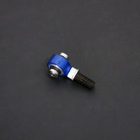 Hardrace REPLACEMENT PILLOW BALL BUSHING 48MM BMW, 1 SERIES, 3 SERIES, X1, E84 09-15, E8X, E9X