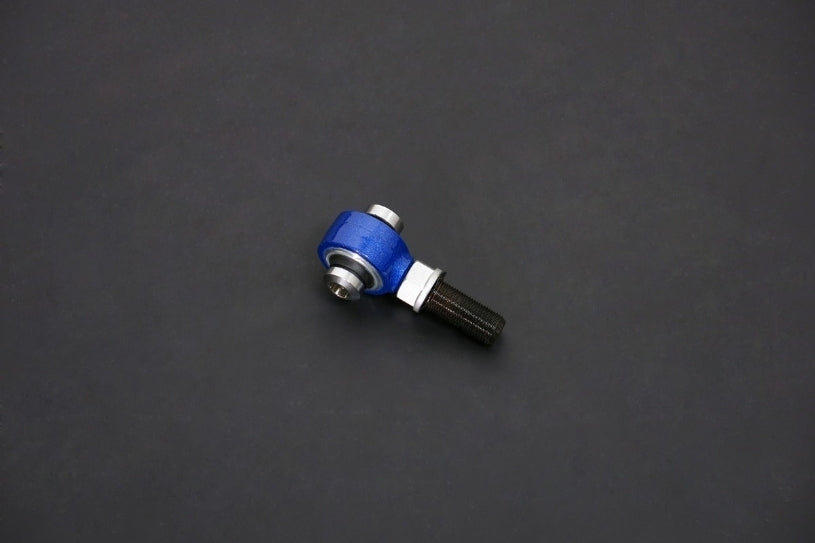 Hardrace REPLACEMENT PILLOW BALL BUSHING 48MM BMW, 1 SERIES, 3 SERIES, X1, E84 09-15, E8X, E9X