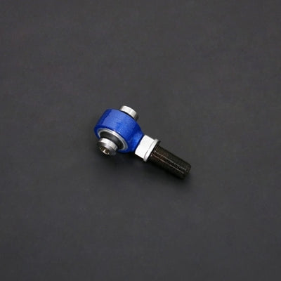 Hardrace REPLACEMENT PILLOW BALL BUSHING 48MM BMW, 1 SERIES, 3 SERIES, X1, E84 09-15, E8X, E9X